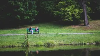 خواطر عن الصداقه