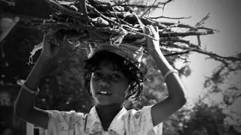 خواطر عن الحياة