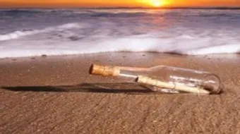 خواطر عن الشوق