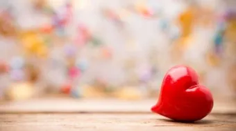 خواطر عن الحب