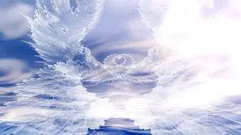 ثلاثة لا تقربهم الملائكة