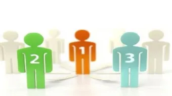 ثلاثة أنا خصمهم يوم القيامة