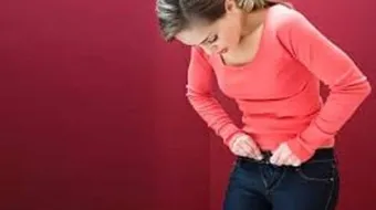 أضرار الملابس الضيقة