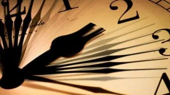 الوقت وكيفية استغلاله