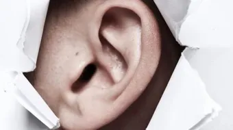 طريقة علاج طنين الاذن