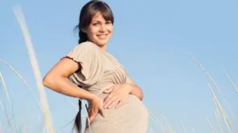 نصائح للحامل