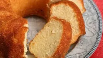 نصائح لعمل الكيك