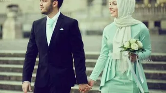 نصائح للمقبلين على الزواج