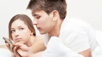 نصائح في الفتور الجنسي