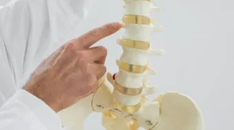 نصائح في البروزات العظمية