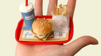 نصائح لإنقاص الوزن بسرعة