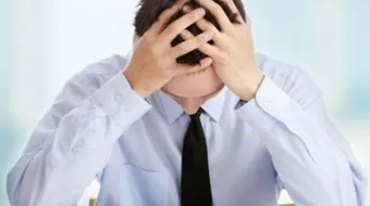 التخلص من الوسواس القهري نهائياً