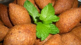 طريقة كبة التوست