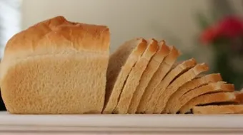 طريقة التوست