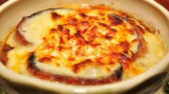 طريقة صينية التوست بالدجاج