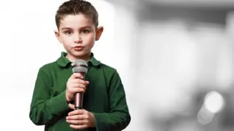 حكمة اليوم للإذاعة المدرسية