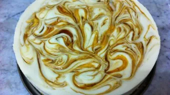 عمل التوفي بدون قشطة