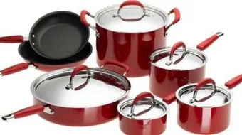 أدوات للمطبخ