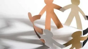 موضوع حول الحقوق والواجبات