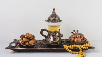 موضوع عن شهر رمضان المبارك