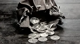 موضوع عن الأمانة