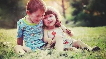 توبيكات عن الاخ