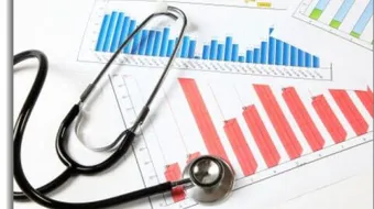 معايير الجودة الشاملة في المستشفيات