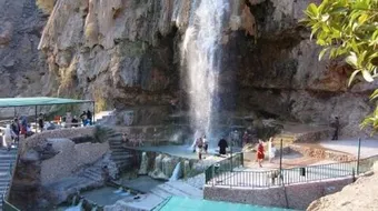 السياحة في الأردن