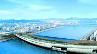 السياحة في سيول كوريا