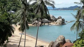 السياحه في تايلند