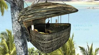 السياحة في تايلند