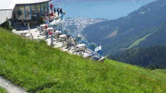 السياحة إلى زيلامسي