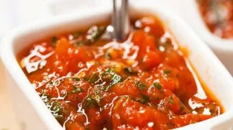 طريقة الدقوس