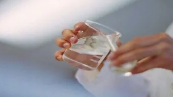 طرق تقليدية لمعرفة الحمل