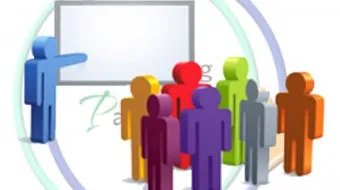 أساليب التدريب