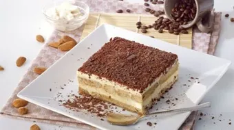 طريقة ومكونات التراميسو