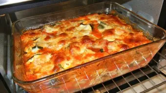 أطباق صواني للعشاء