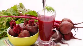 علاج ضغط الدم