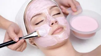 علاج الهالات السوداء طبيعياً