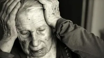 علاج النسيان وضعف الذاكرة عند كبار السن