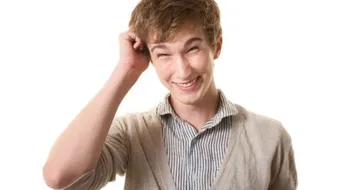 علاج النسيان وضعف الذاكرة