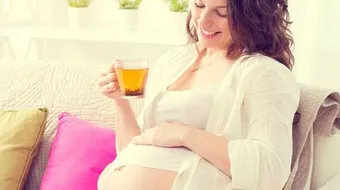 علاج الصداع والزكام