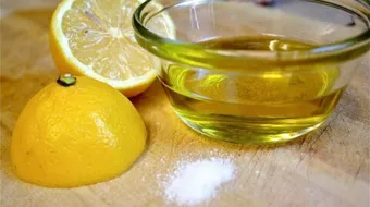 علاج شيب الشعر المبكر نهائياً