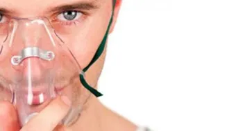 علاج مرض ضيق التنفس