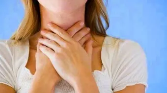 علاج حموضة المعدة بالطب البديل