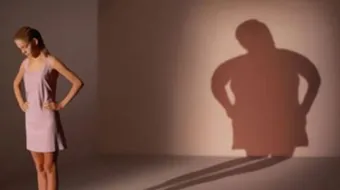 علاج النحافة في أسرع وقت