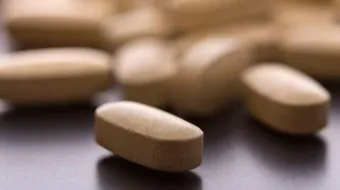 علاج نقص فيتامين د عند النساء