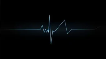 علاج ضعف ضربات القلب