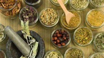 علاج حساسية الصدرية عند الكبار