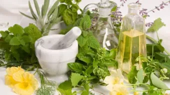 علاج الغازات عند الكبار